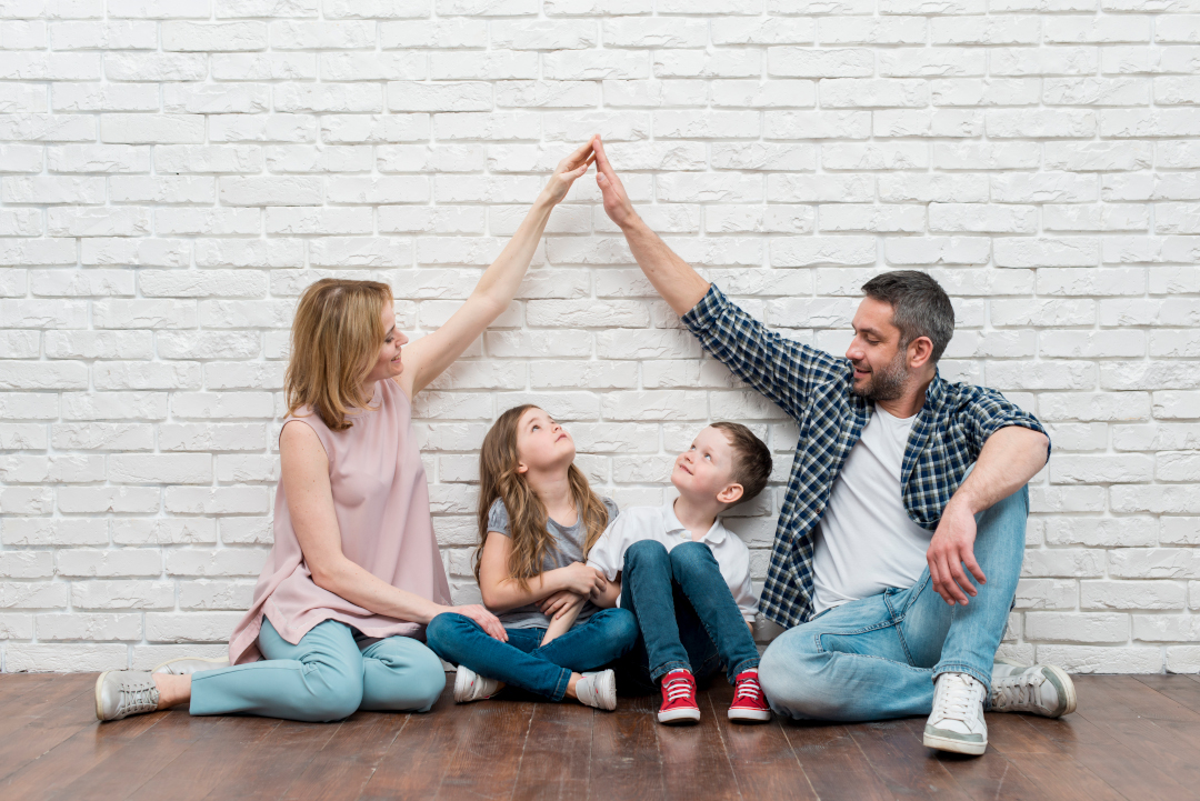 Shoreline Environmental Pest Solutions Home Owners Homeowners Residential Pest Control West Palm Beach