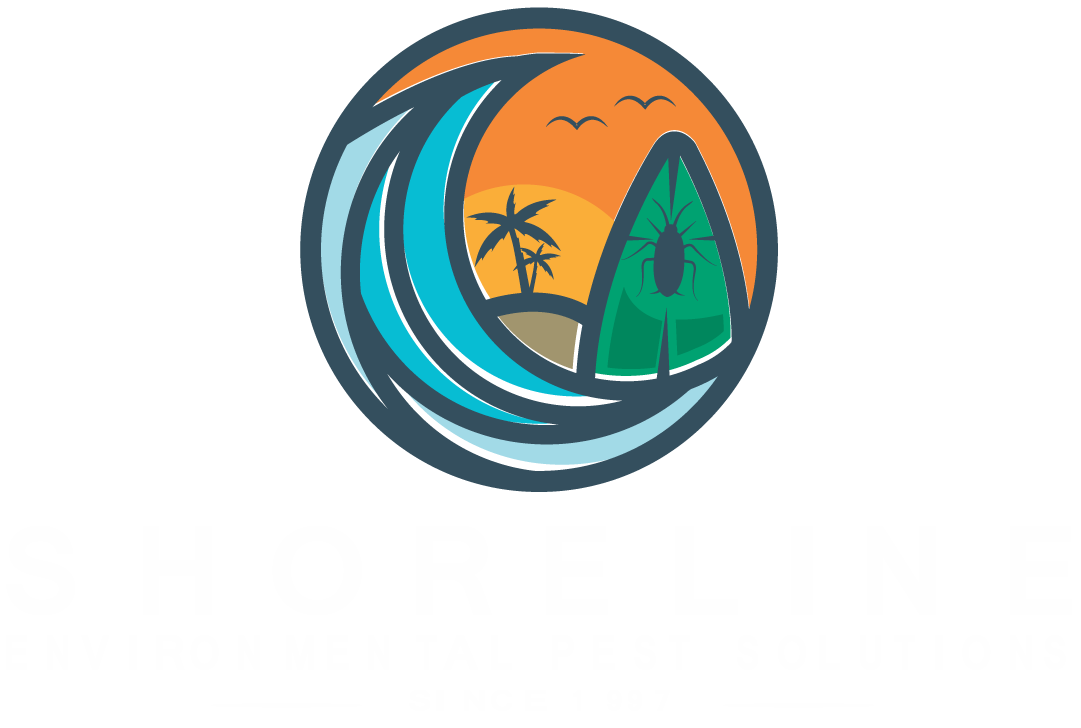 Shoreline-Environmental-Pest-Solutions-White-Logo1