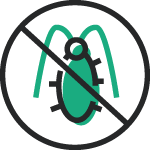 Expert Pest Control
