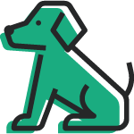 Pet-Safe Solutions