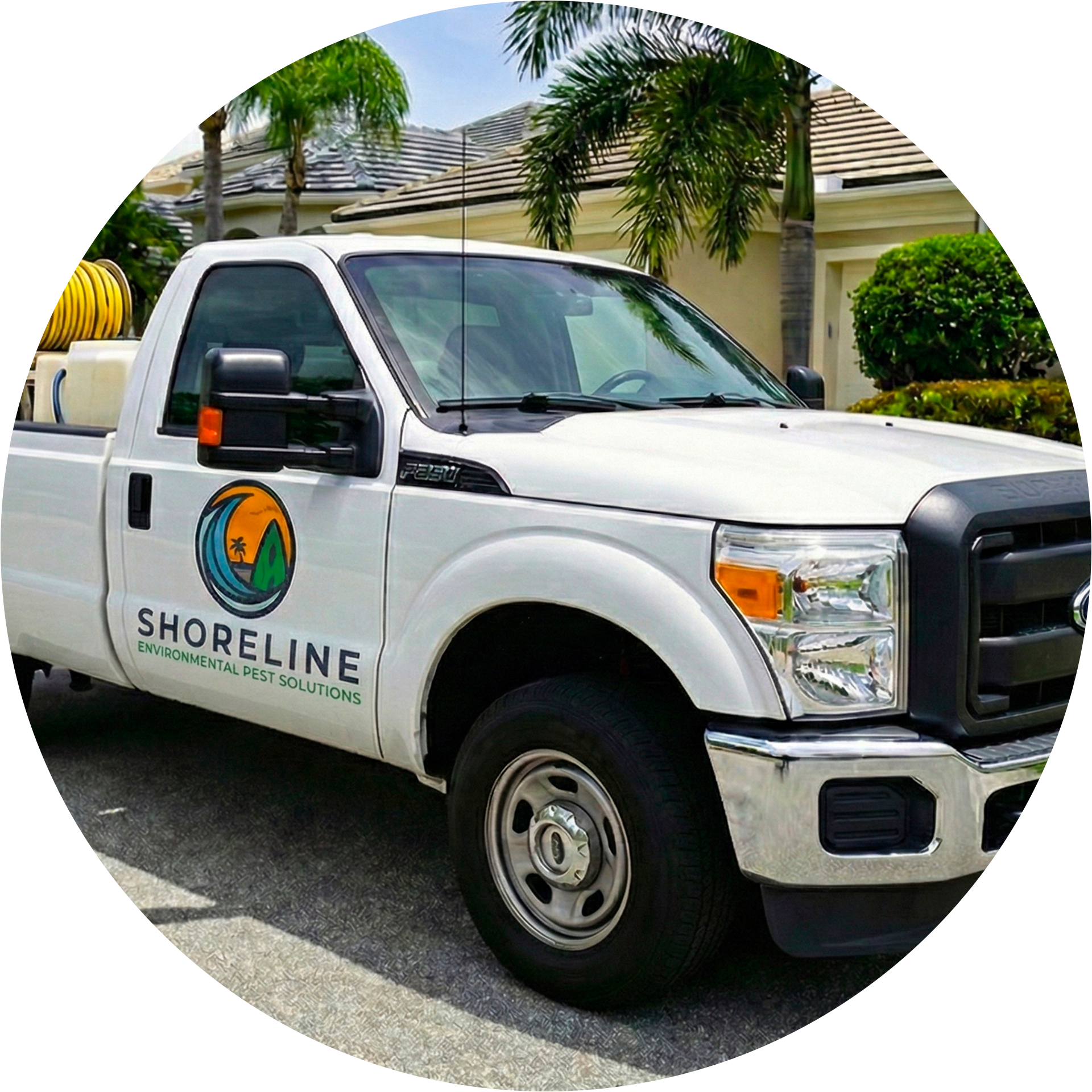 Truck-circle-desktop